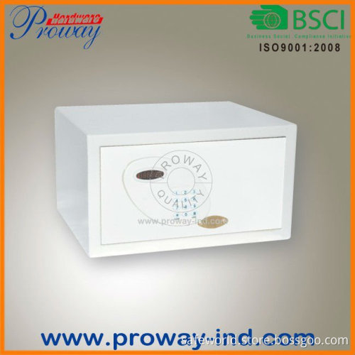 Proway Well Security hotel home jewellery safe